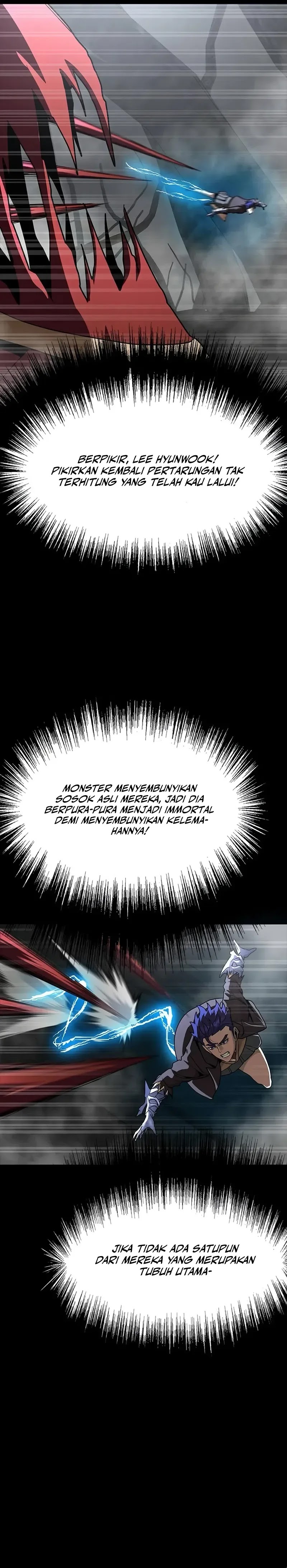 steel-eating-player - Chapter: 67