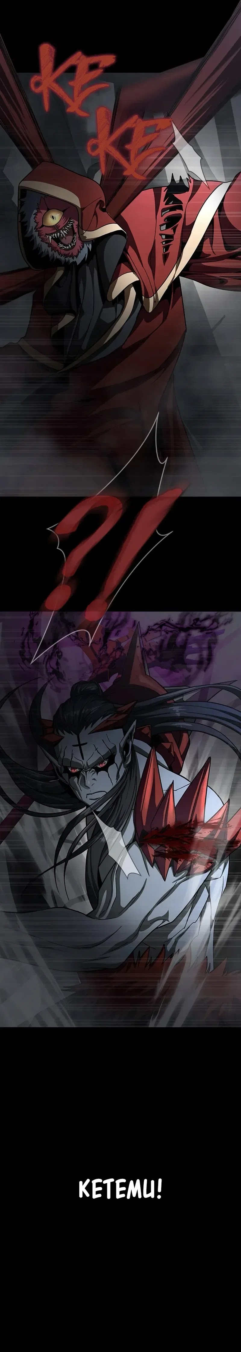 steel-eating-player - Chapter: 67