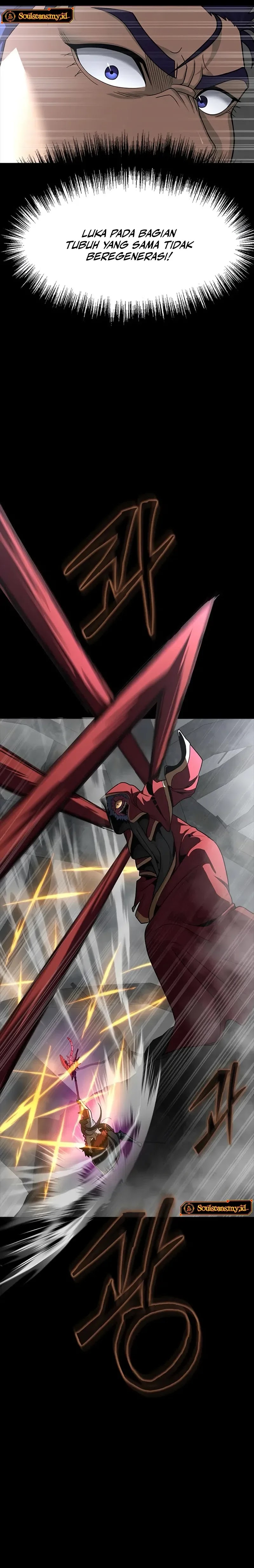 steel-eating-player - Chapter: 67