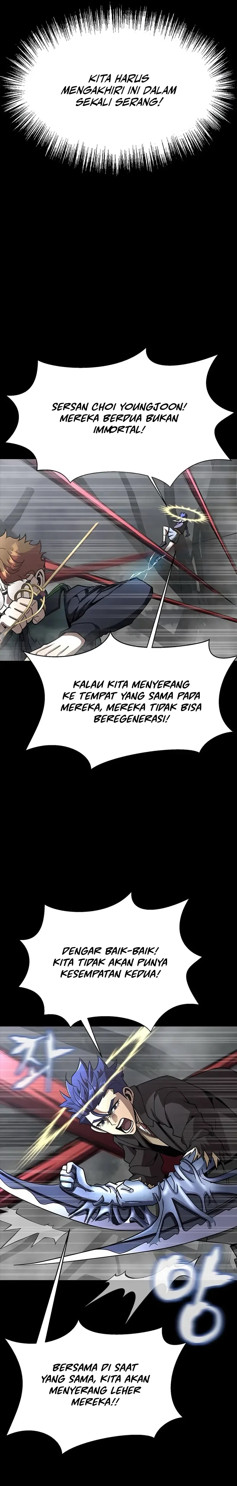 steel-eating-player - Chapter: 67