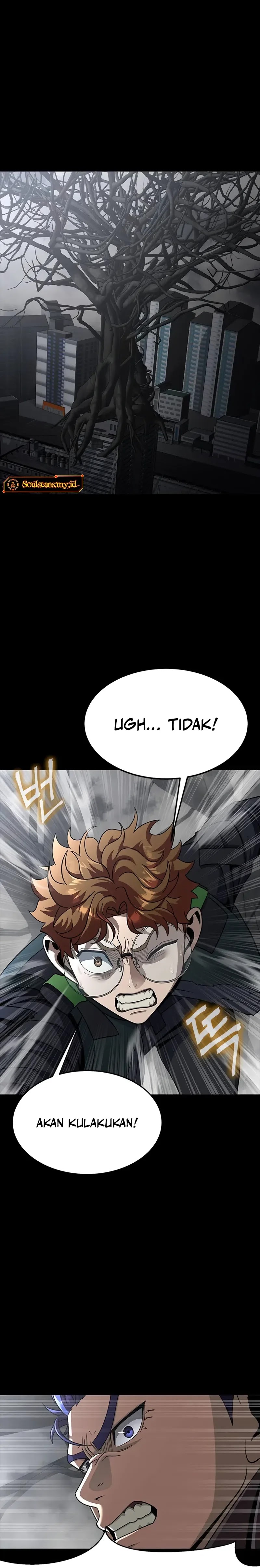 steel-eating-player - Chapter: 67