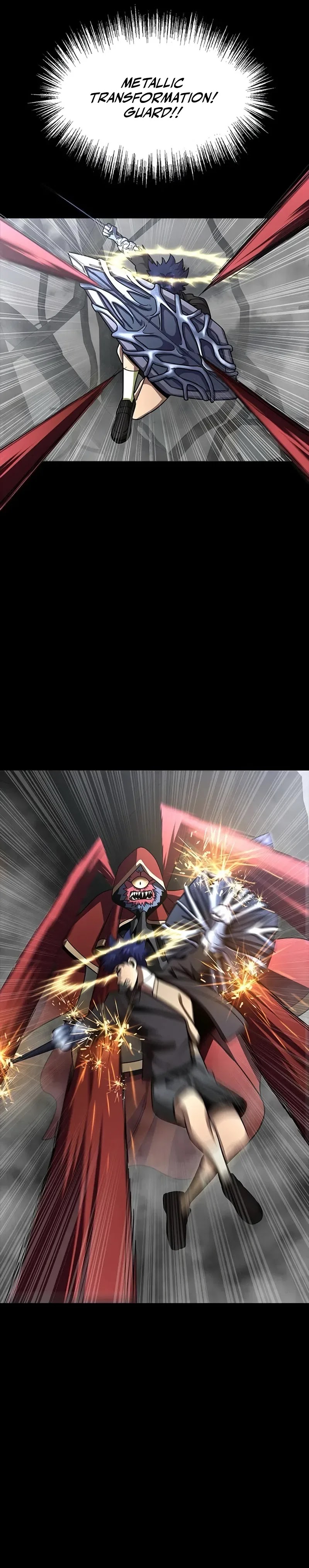 steel-eating-player - Chapter: 67