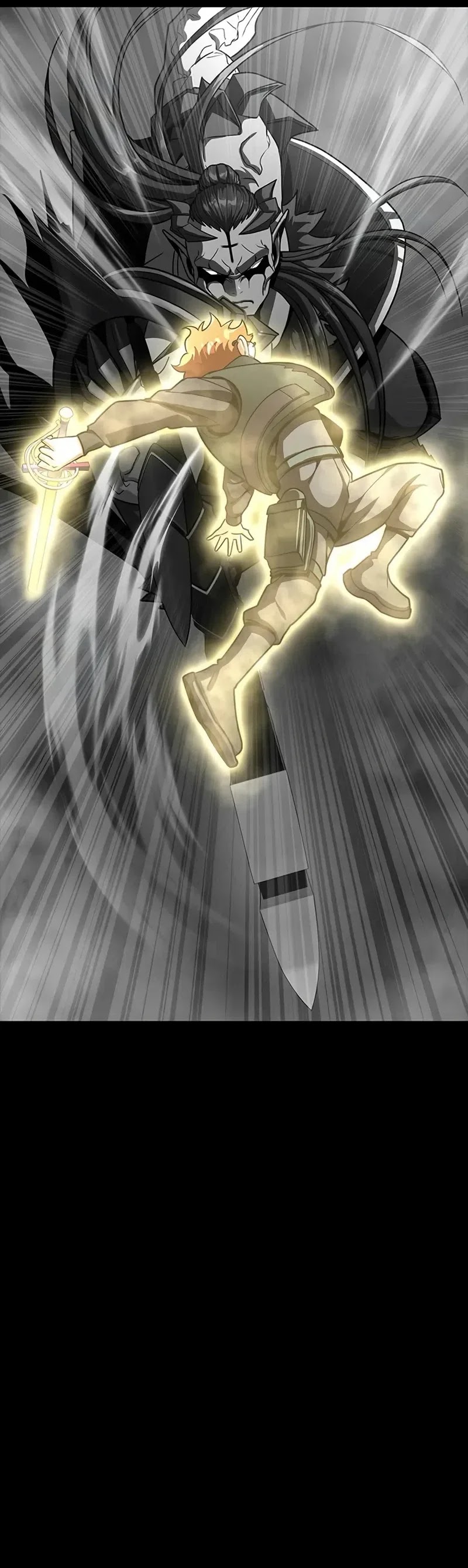 steel-eating-player - Chapter: 67