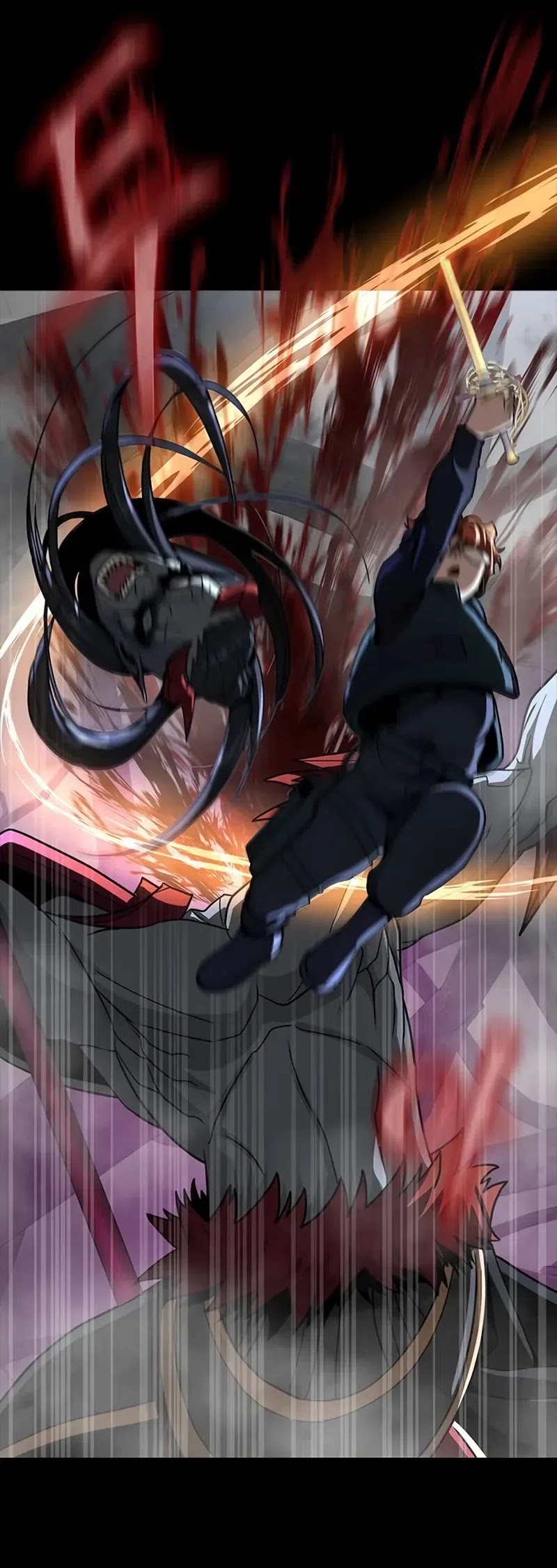 steel-eating-player - Chapter: 67