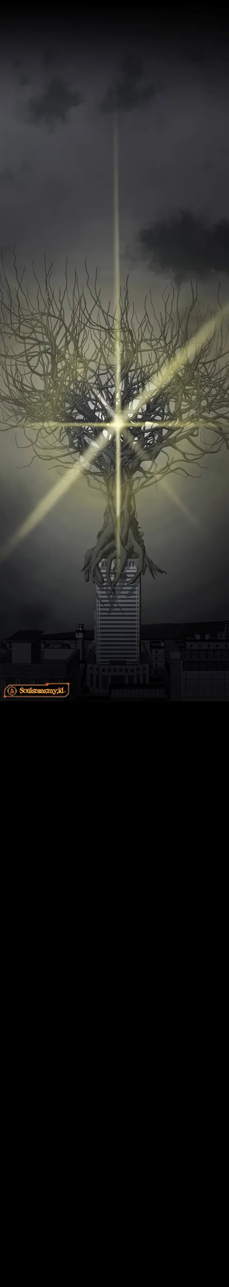 steel-eating-player - Chapter: 67