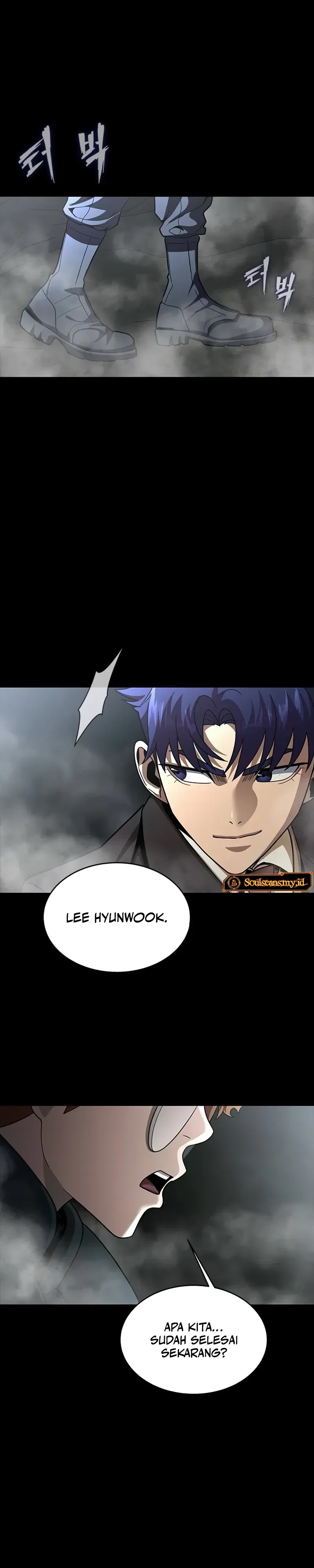 steel-eating-player - Chapter: 67