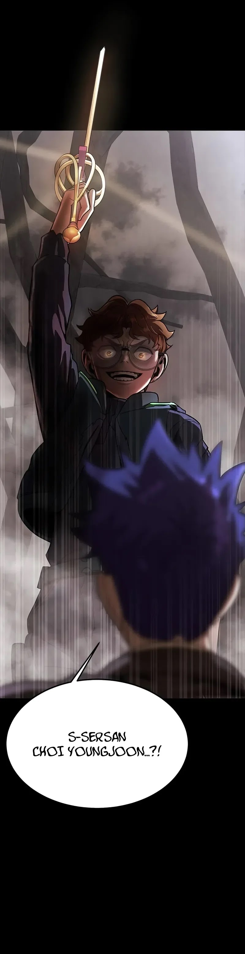 steel-eating-player - Chapter: 67