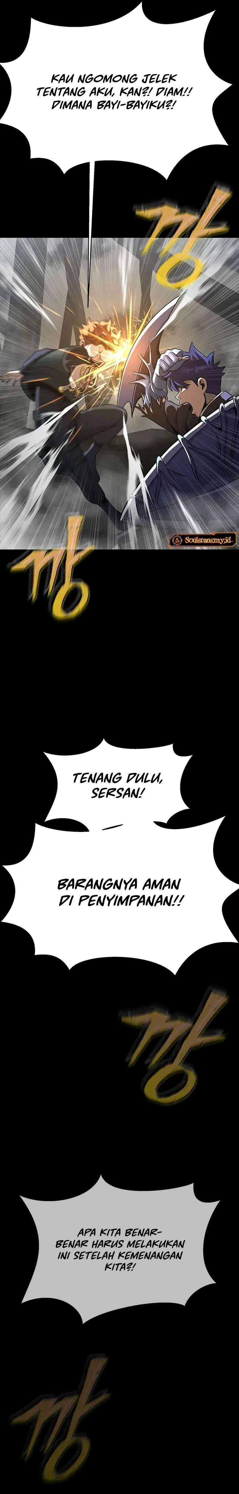 steel-eating-player - Chapter: 67