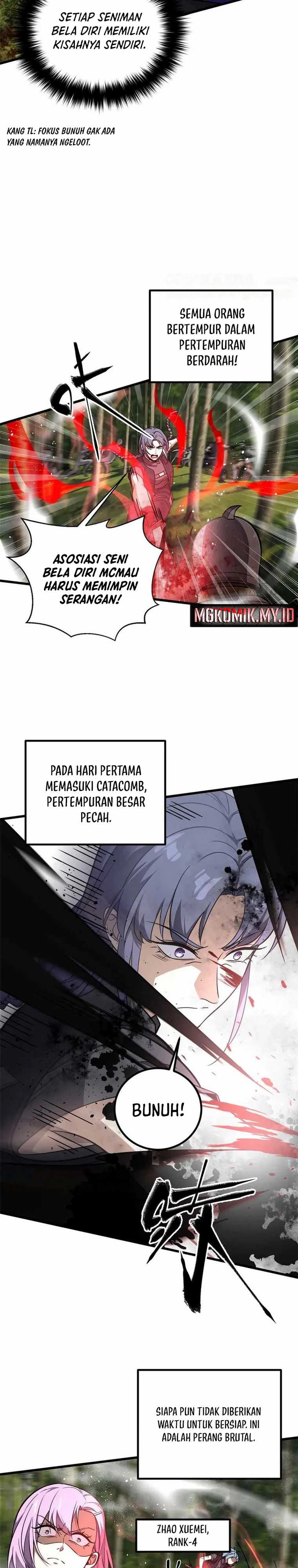global-gao-wu - Chapter: 292