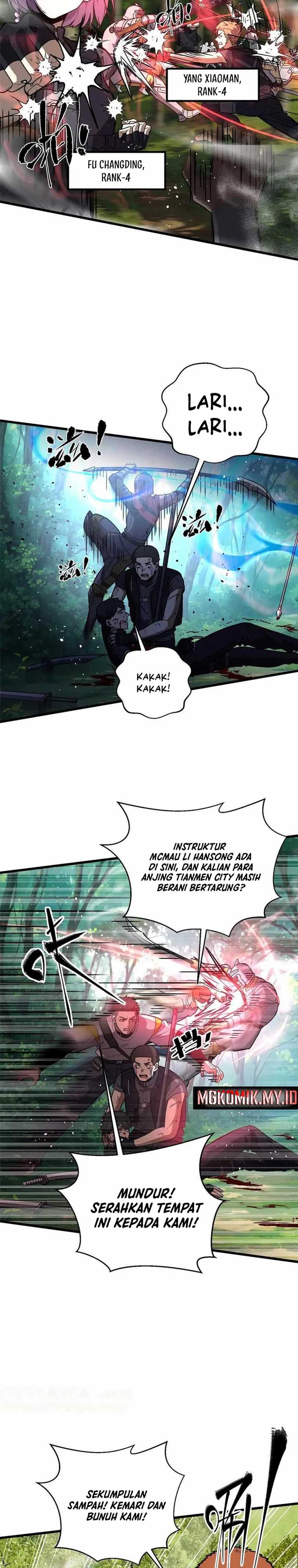 global-gao-wu - Chapter: 292