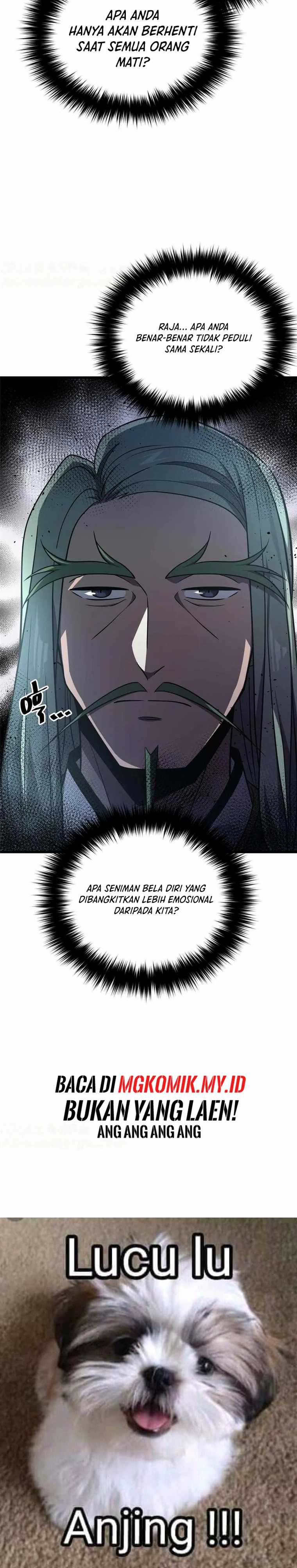 global-gao-wu - Chapter: 292