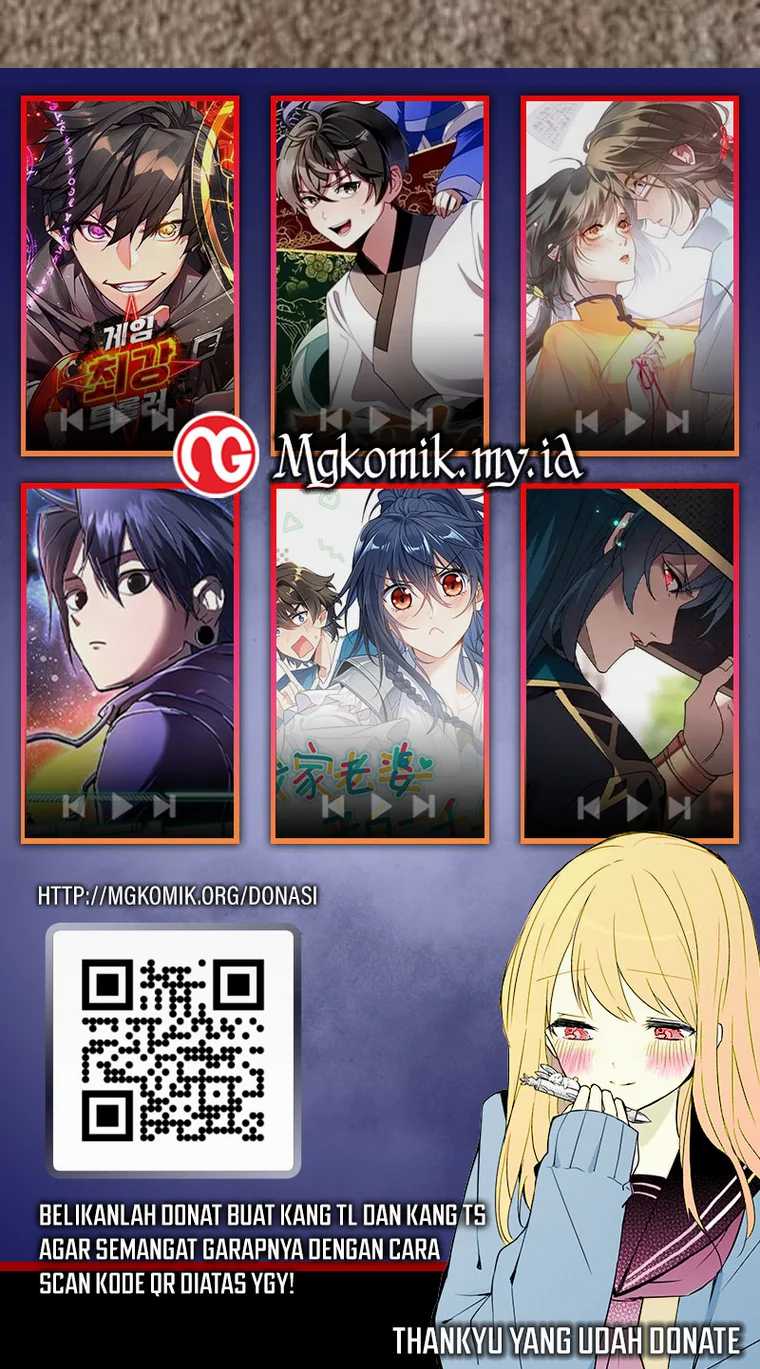 global-gao-wu - Chapter: 292