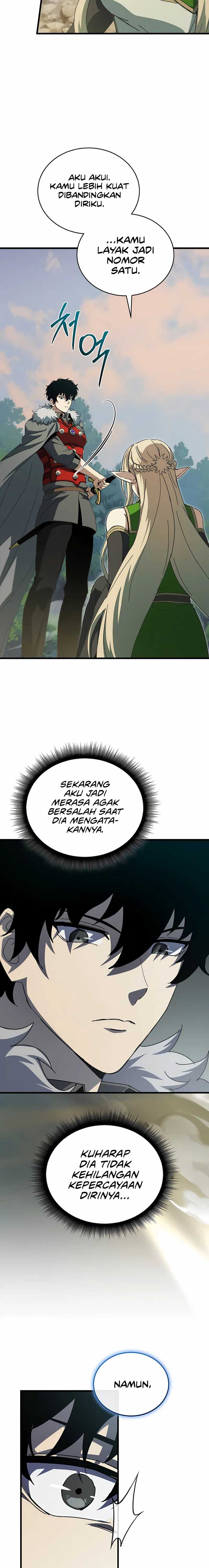 i-robbed-the-storehouse-of-the-god - Chapter: 47