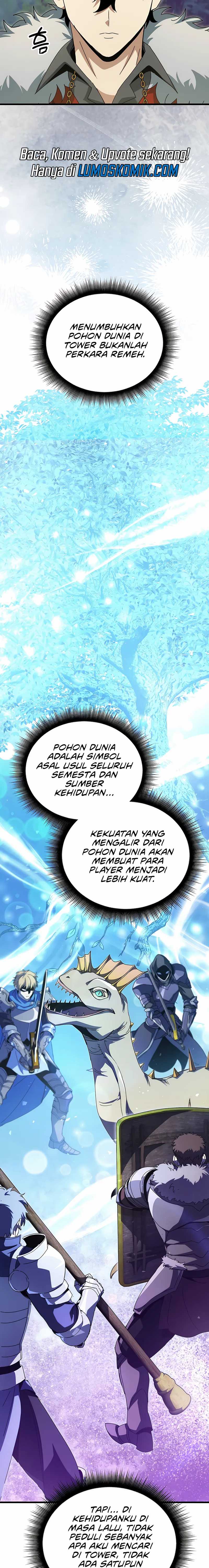 i-robbed-the-storehouse-of-the-god - Chapter: 47