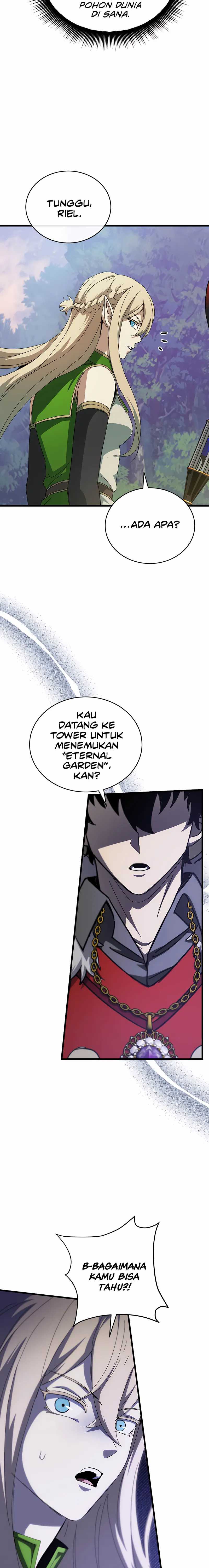 i-robbed-the-storehouse-of-the-god - Chapter: 47