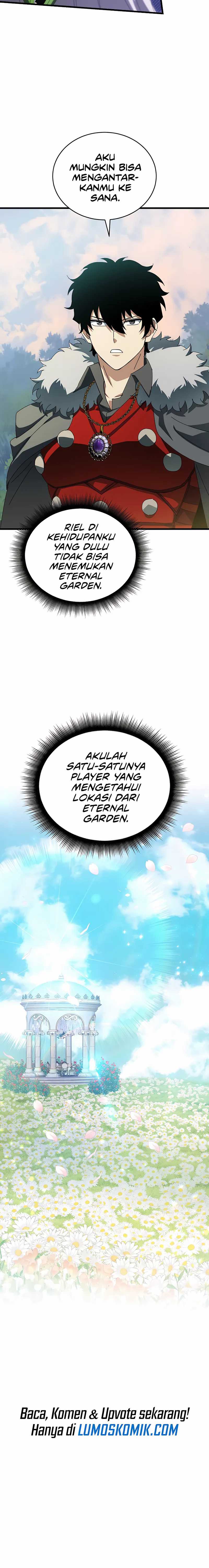 i-robbed-the-storehouse-of-the-god - Chapter: 47