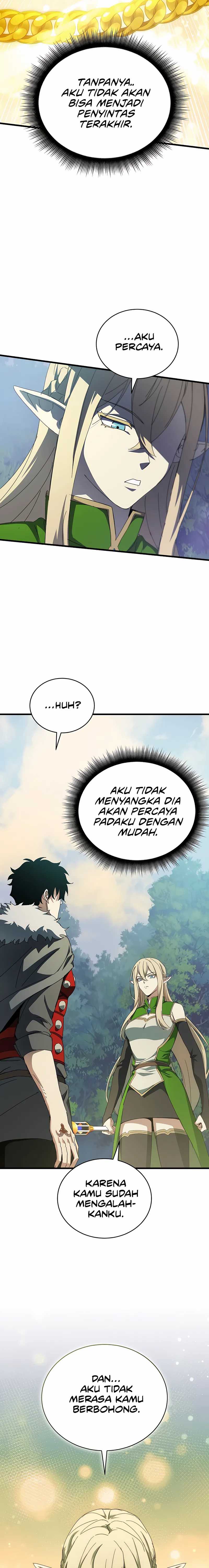 i-robbed-the-storehouse-of-the-god - Chapter: 47