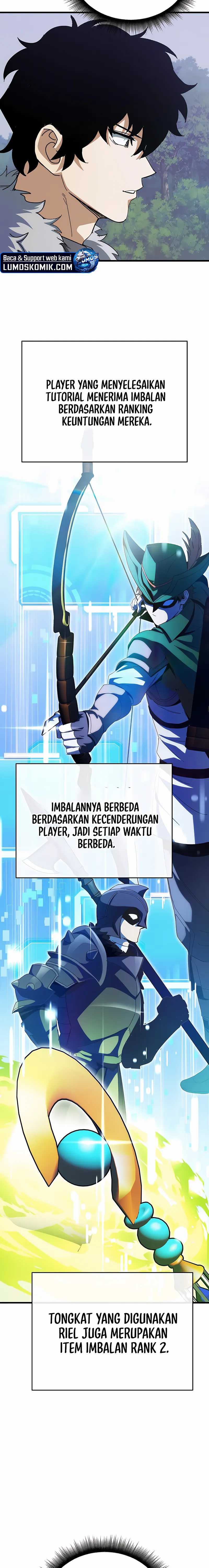 i-robbed-the-storehouse-of-the-god - Chapter: 47
