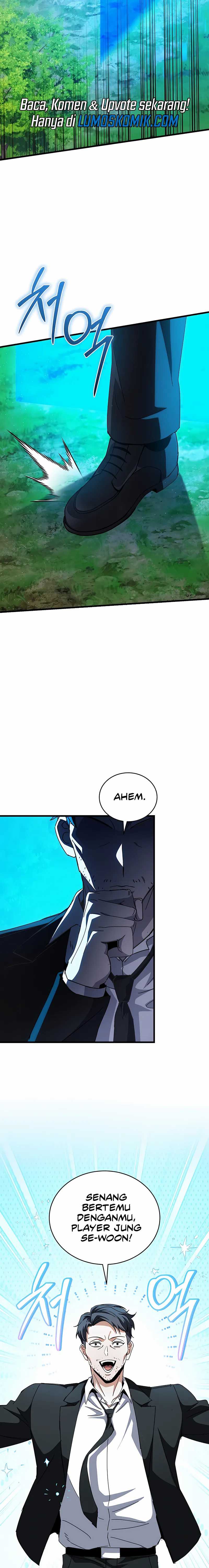 i-robbed-the-storehouse-of-the-god - Chapter: 47