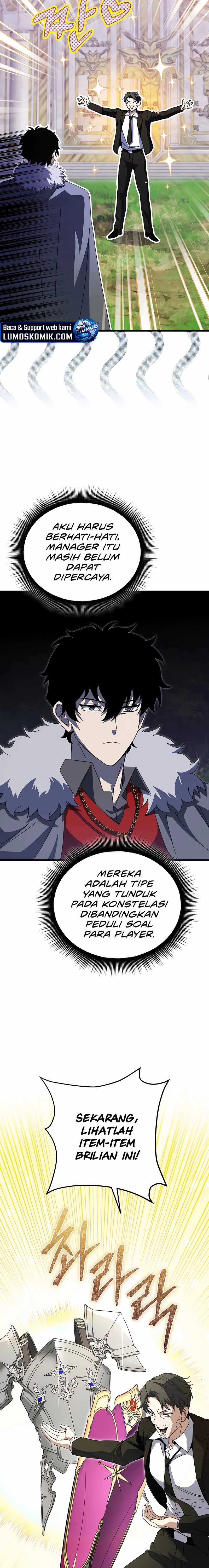i-robbed-the-storehouse-of-the-god - Chapter: 47