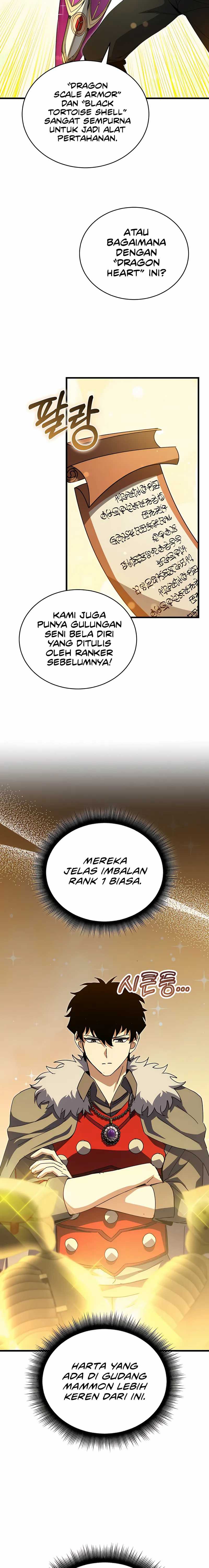 i-robbed-the-storehouse-of-the-god - Chapter: 47