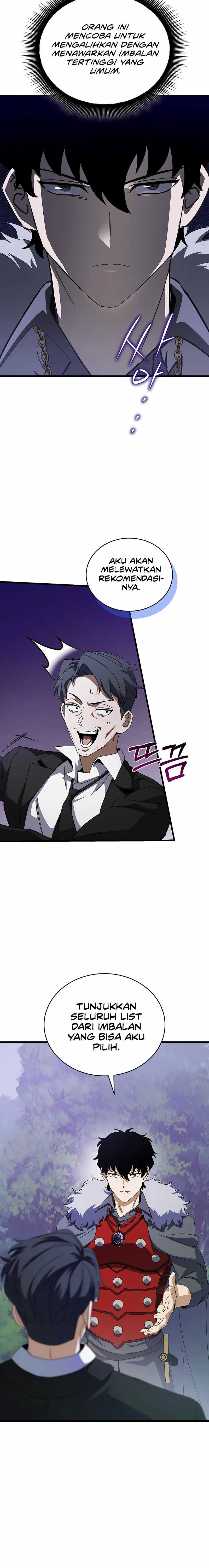 i-robbed-the-storehouse-of-the-god - Chapter: 47