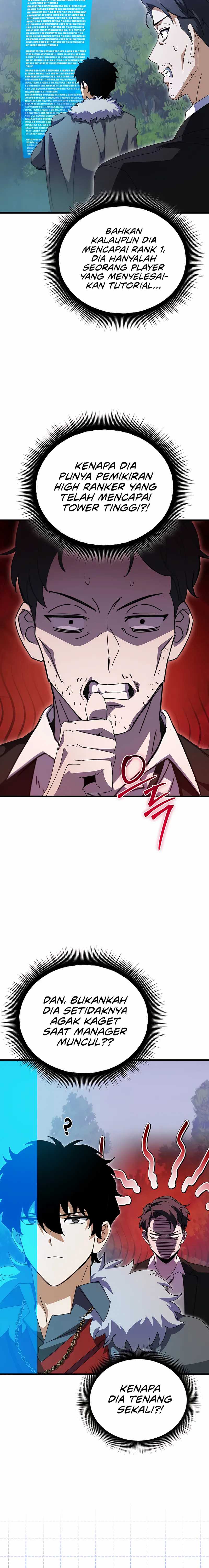 i-robbed-the-storehouse-of-the-god - Chapter: 47