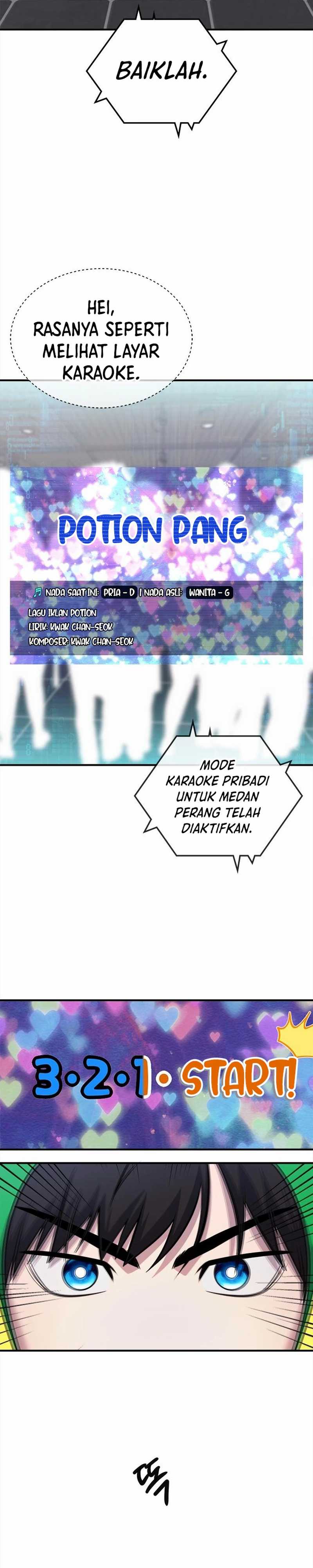 a-hero-who-does-everything-well - Chapter: 41