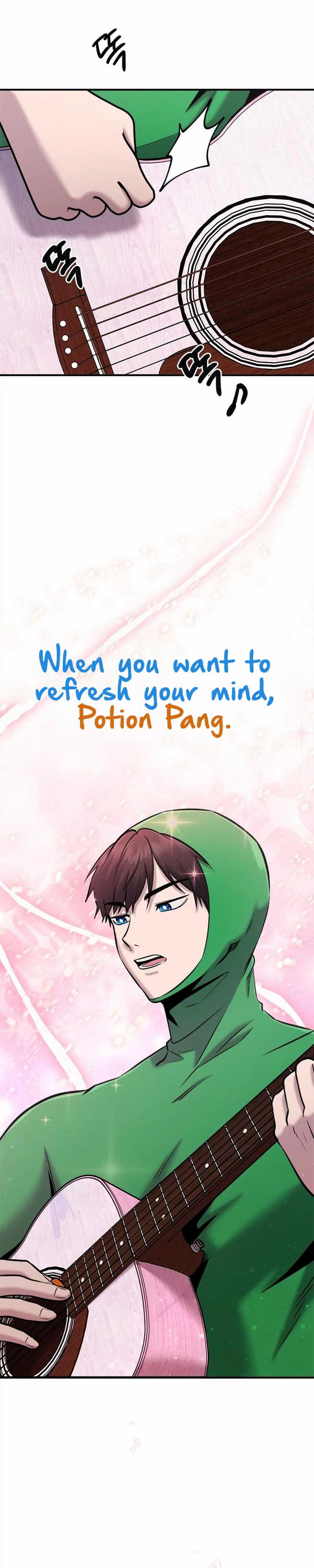 a-hero-who-does-everything-well - Chapter: 41