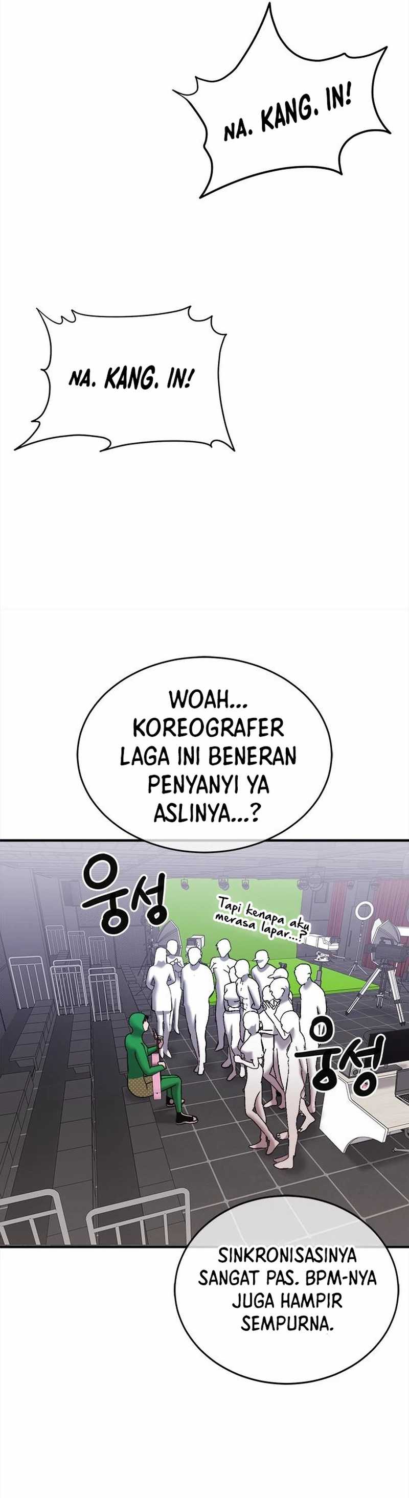 a-hero-who-does-everything-well - Chapter: 41