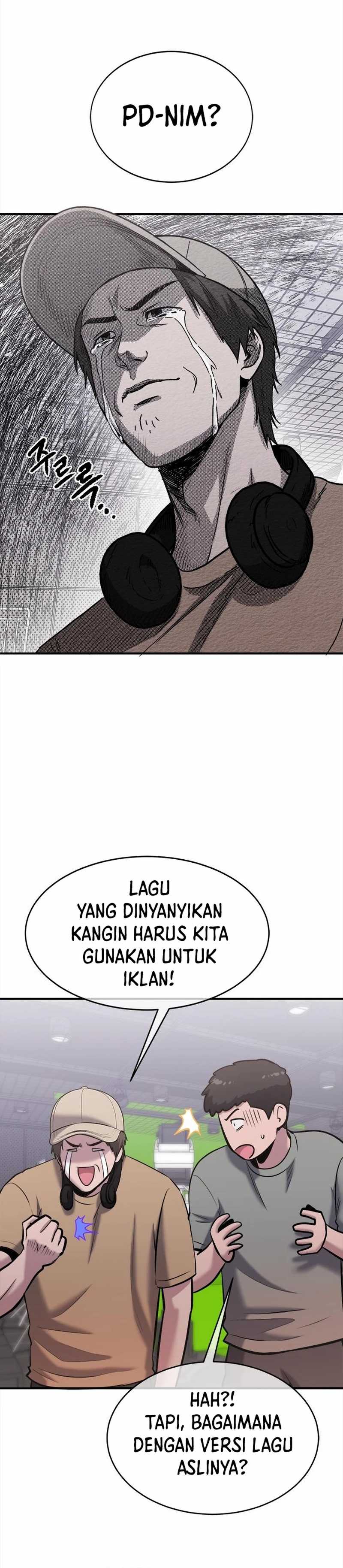 a-hero-who-does-everything-well - Chapter: 41