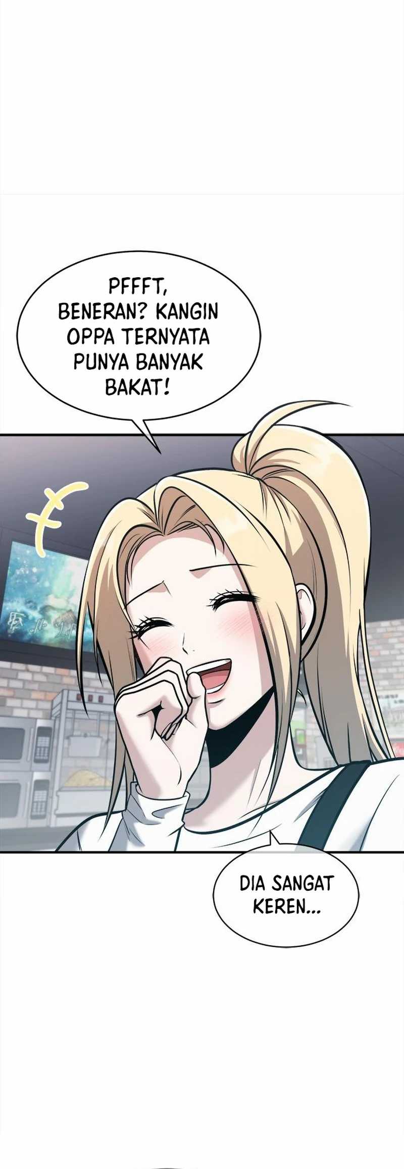 a-hero-who-does-everything-well - Chapter: 41