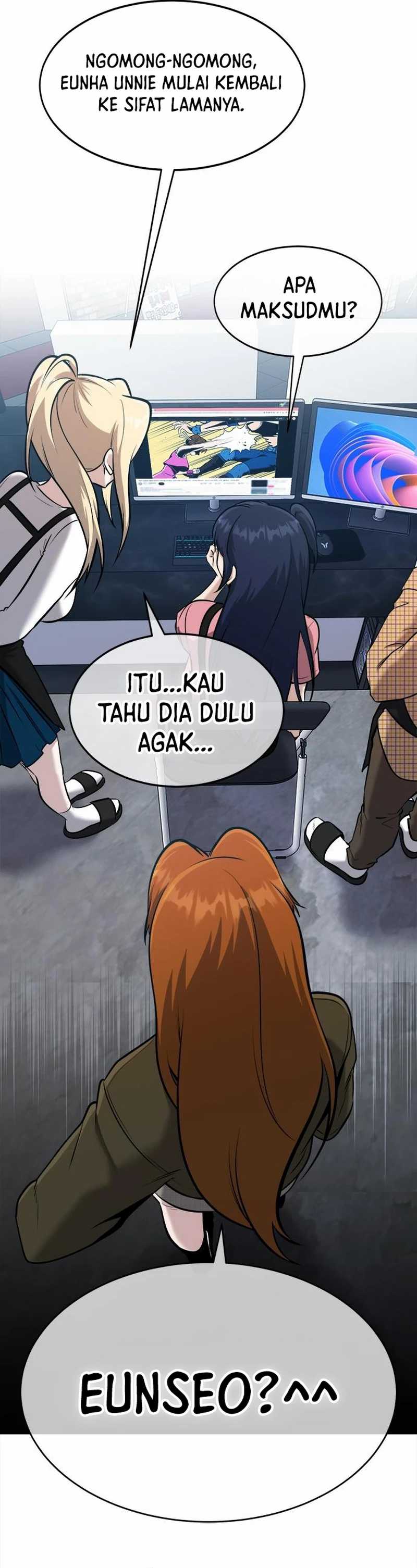 a-hero-who-does-everything-well - Chapter: 41