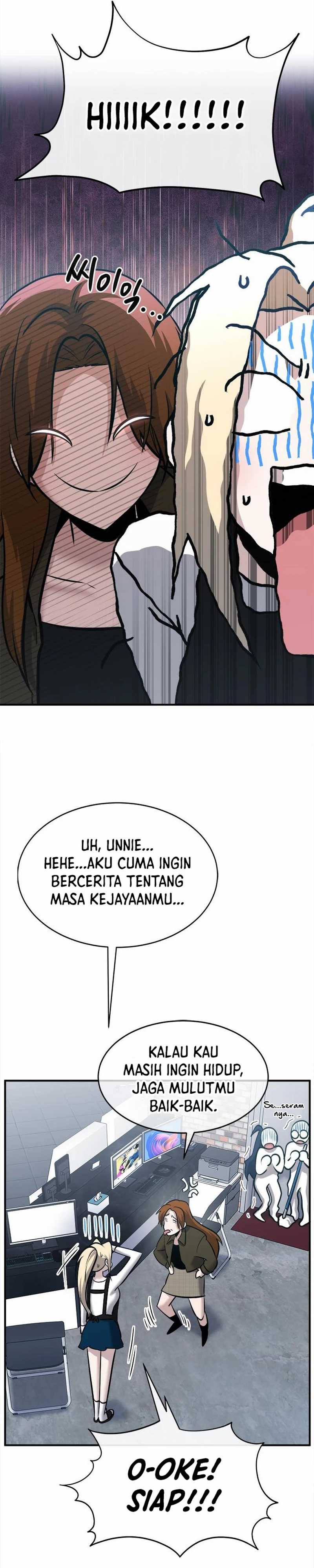 a-hero-who-does-everything-well - Chapter: 41