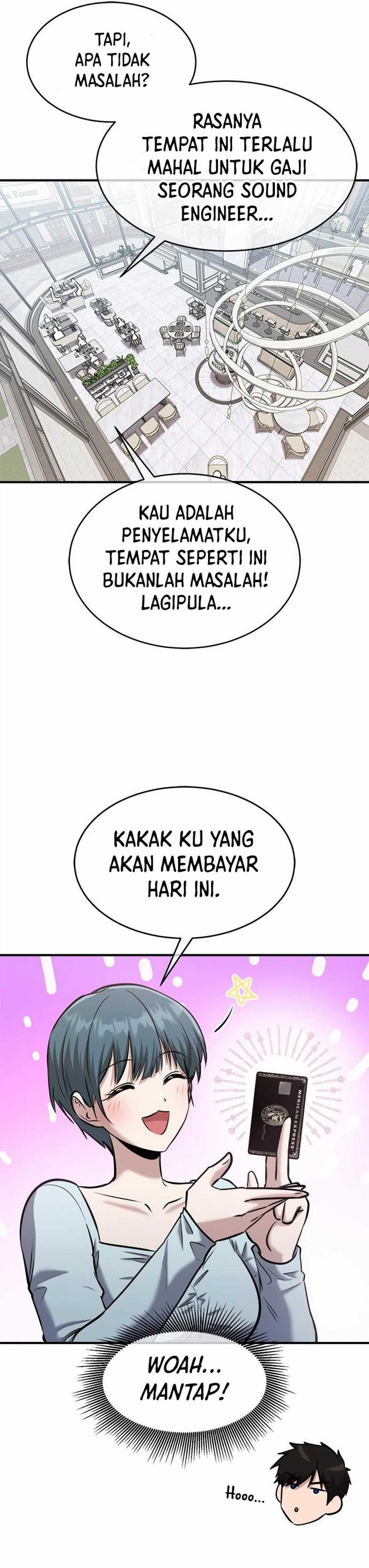 a-hero-who-does-everything-well - Chapter: 41
