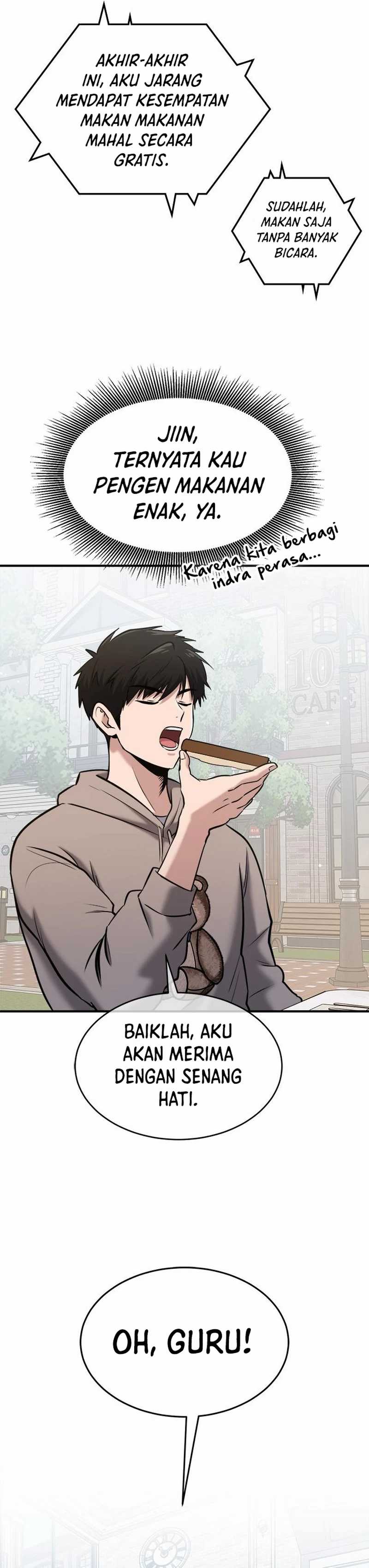 a-hero-who-does-everything-well - Chapter: 41