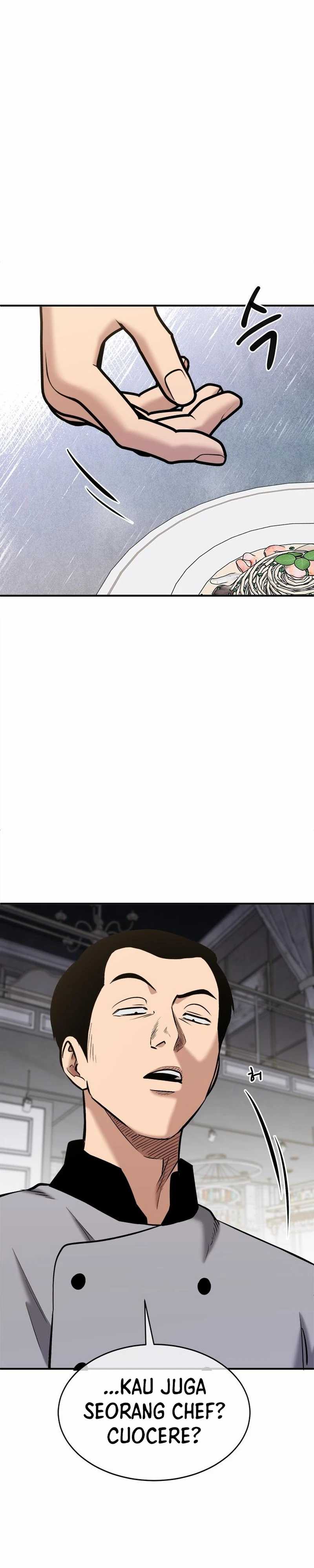 a-hero-who-does-everything-well - Chapter: 41