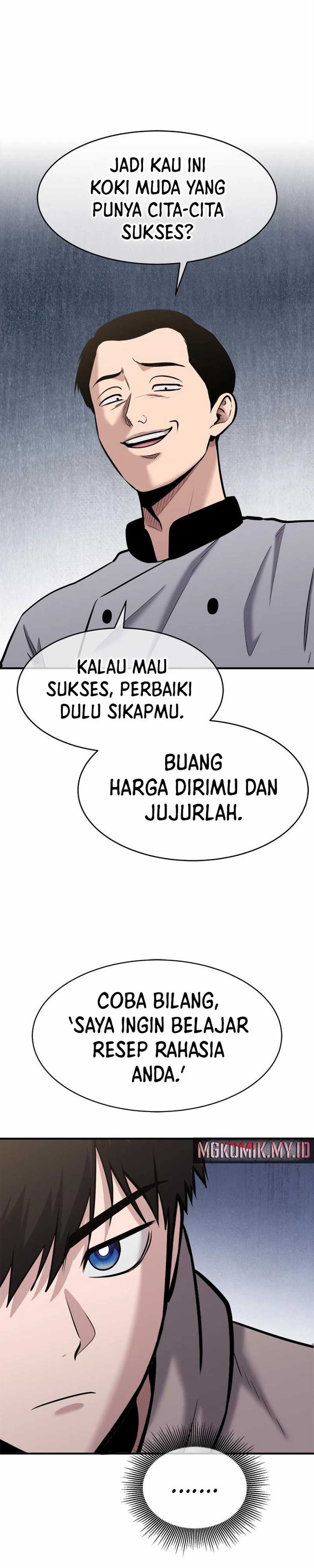 a-hero-who-does-everything-well - Chapter: 41