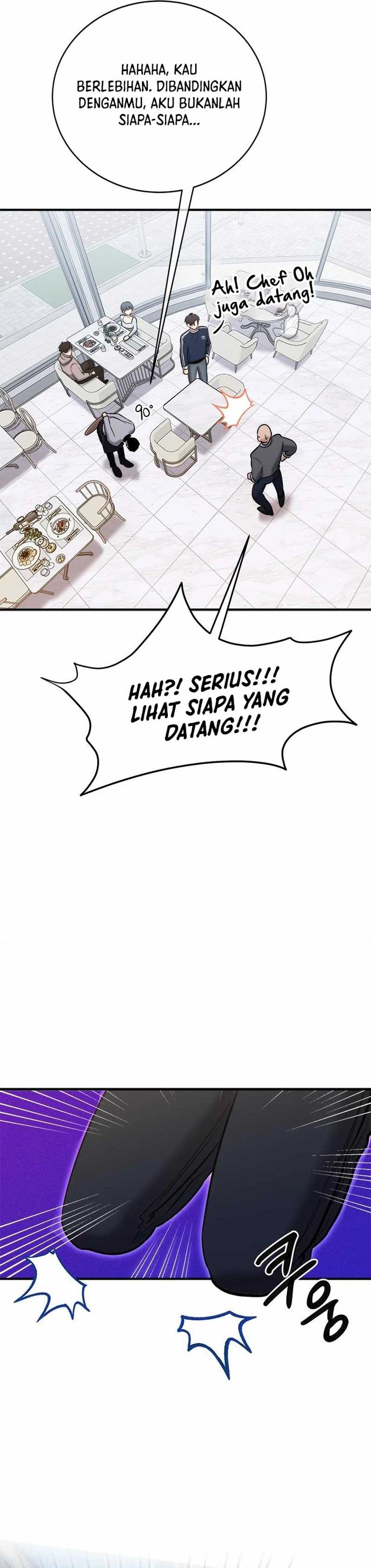 a-hero-who-does-everything-well - Chapter: 41