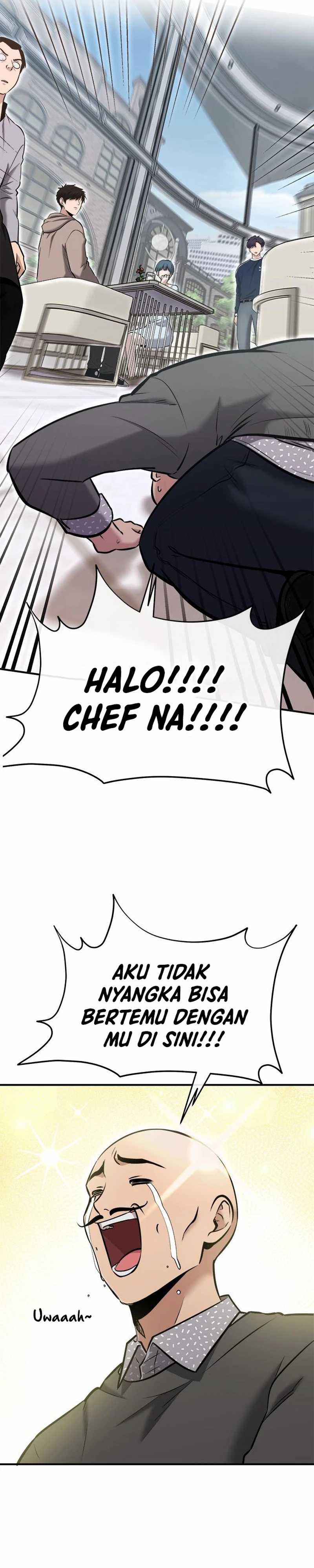 a-hero-who-does-everything-well - Chapter: 41