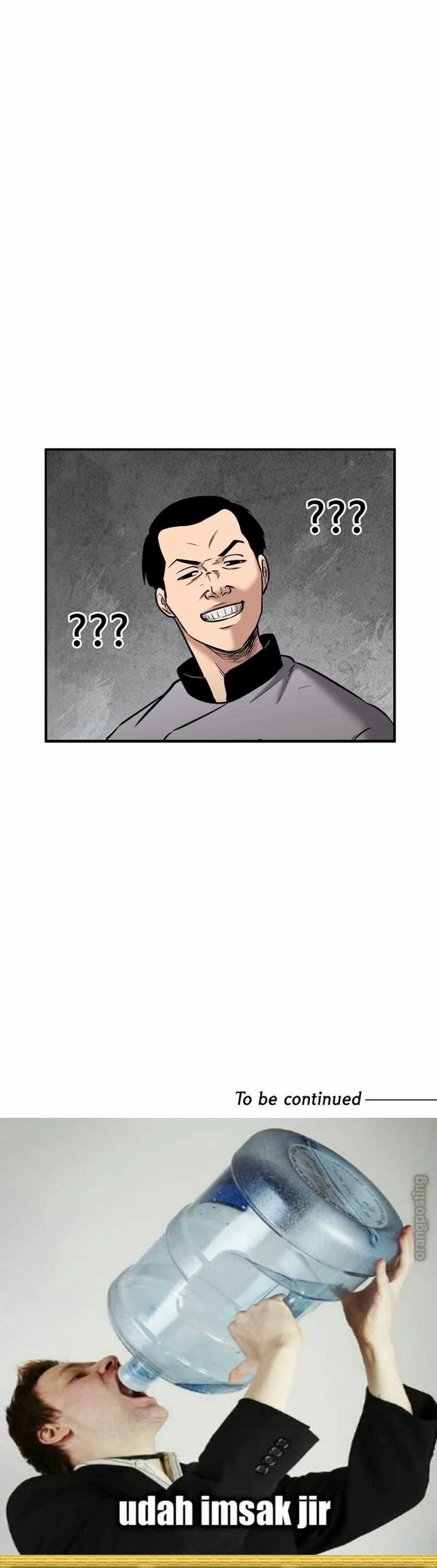 a-hero-who-does-everything-well - Chapter: 41