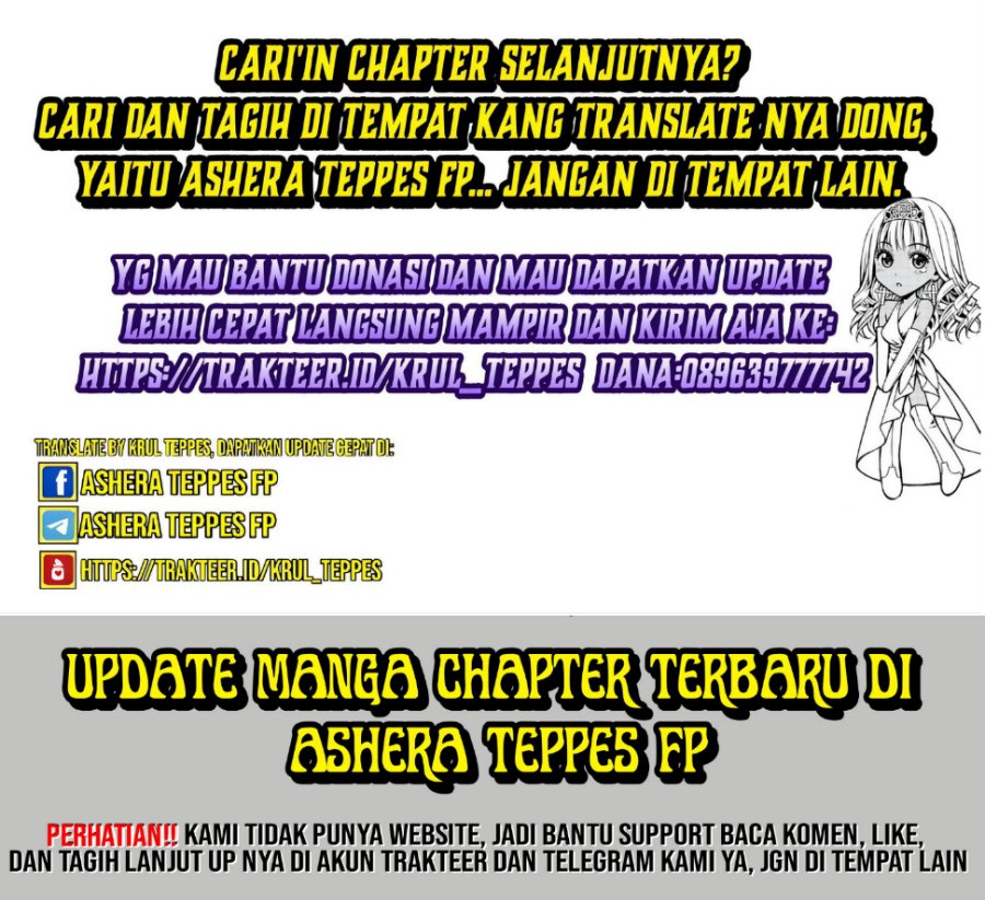 mairimashita-iruma-kun - Chapter: 380