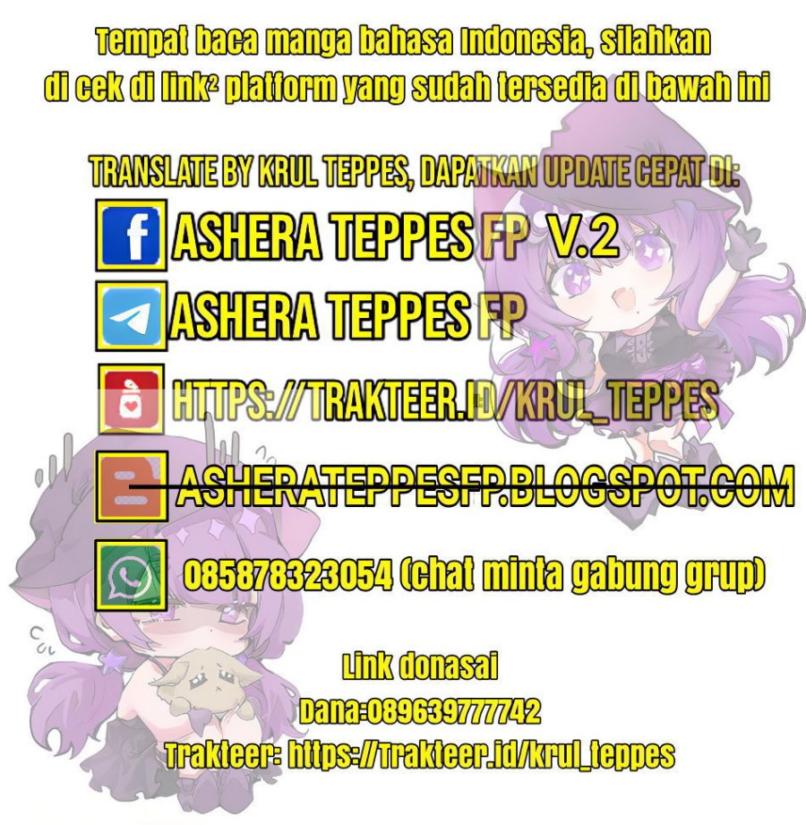 mairimashita-iruma-kun - Chapter: 380
