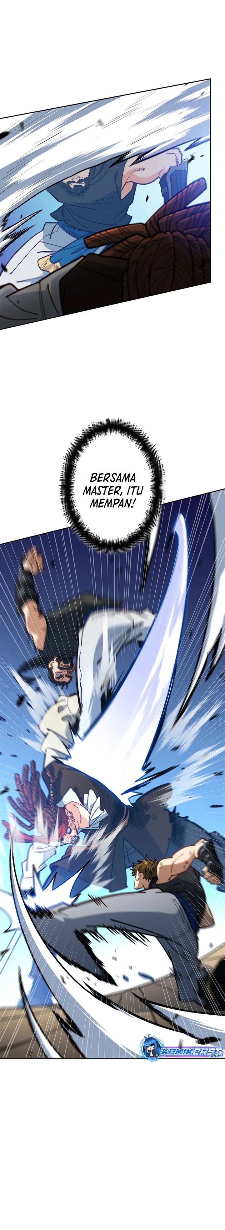 white-dragon-duke-pendragon - Chapter: 126