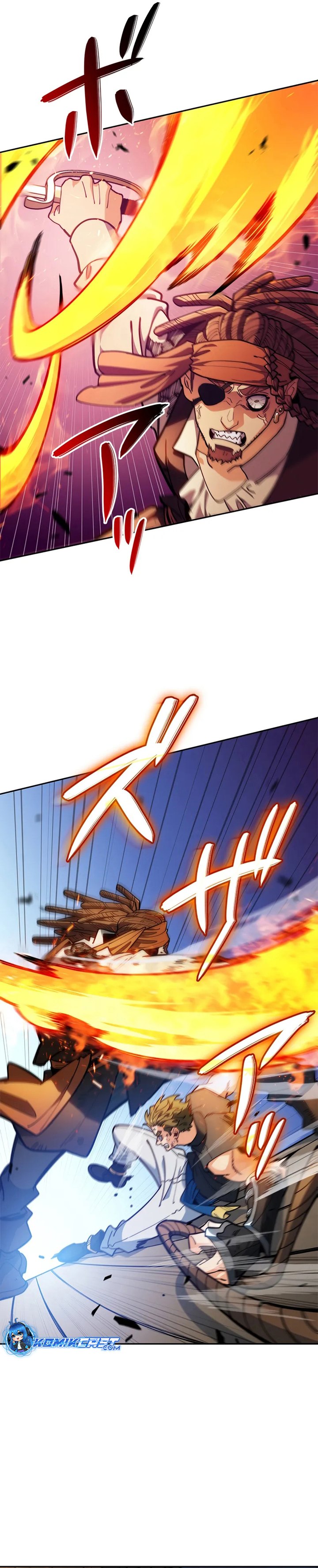 white-dragon-duke-pendragon - Chapter: 126