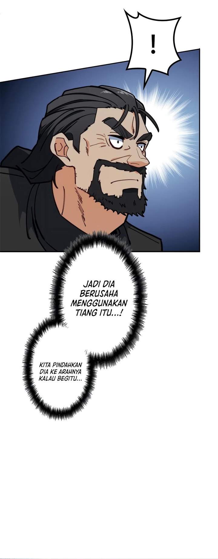 white-dragon-duke-pendragon - Chapter: 126