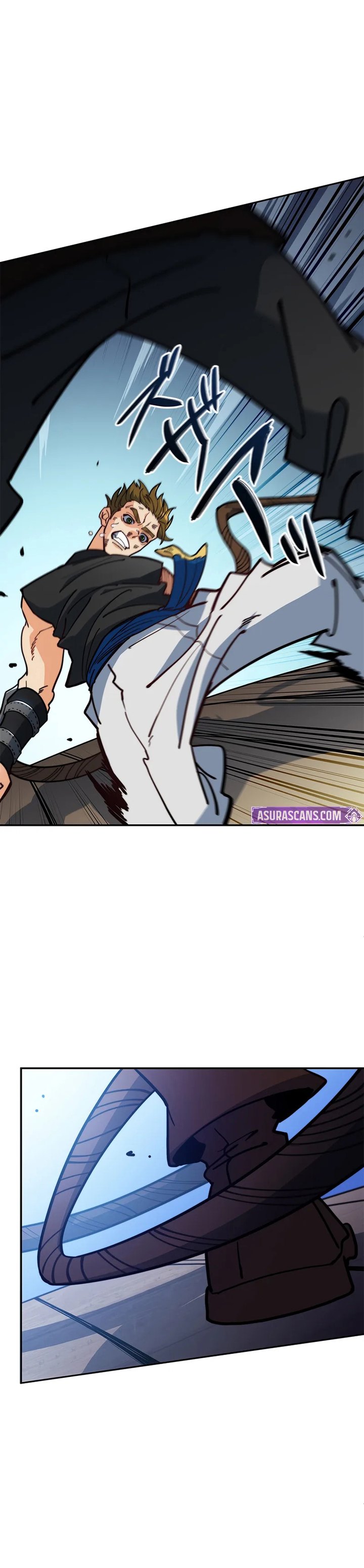 white-dragon-duke-pendragon - Chapter: 126