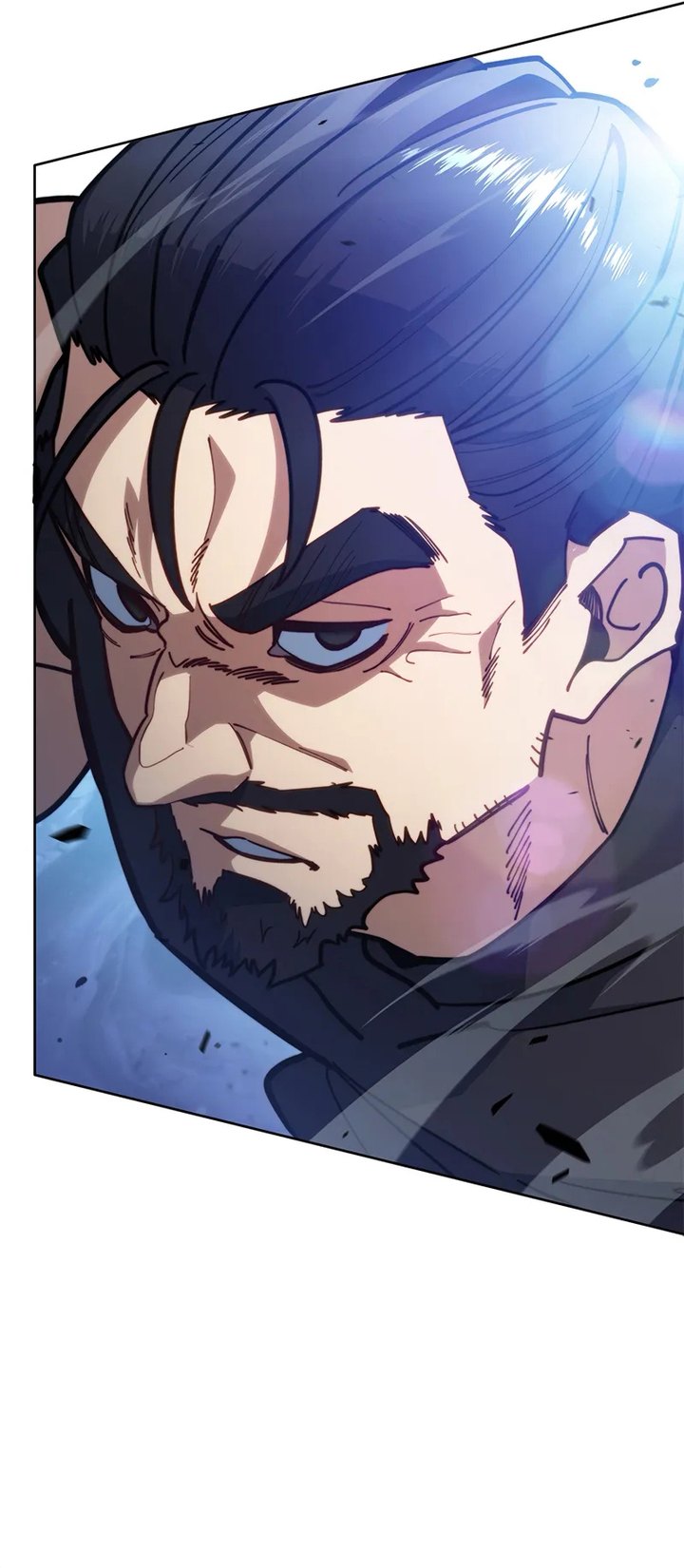 white-dragon-duke-pendragon - Chapter: 126