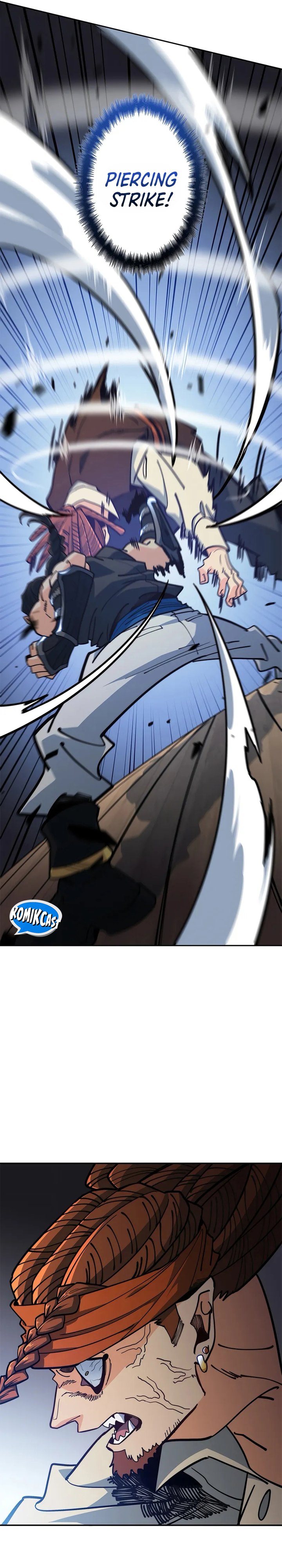 white-dragon-duke-pendragon - Chapter: 126