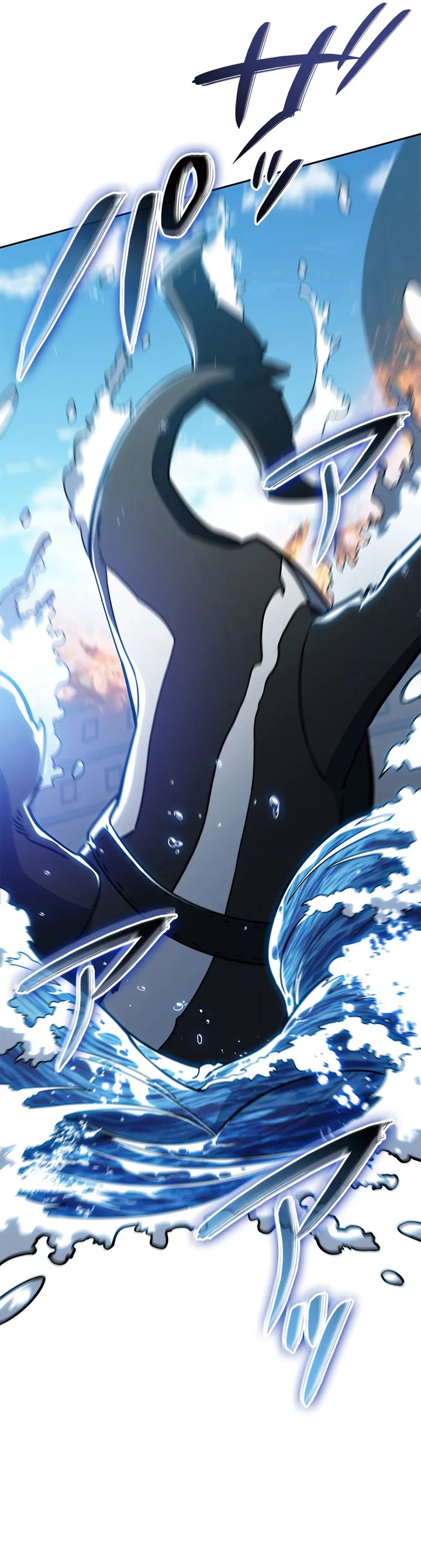 white-dragon-duke-pendragon - Chapter: 126